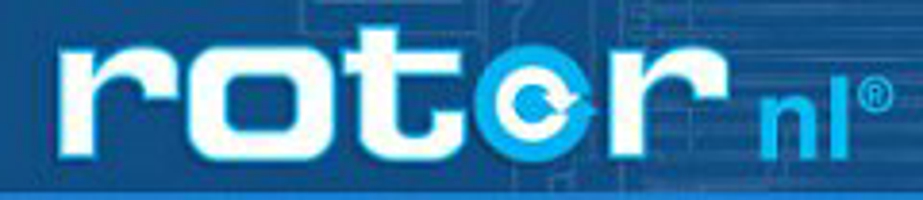 ROTOR.NLִе