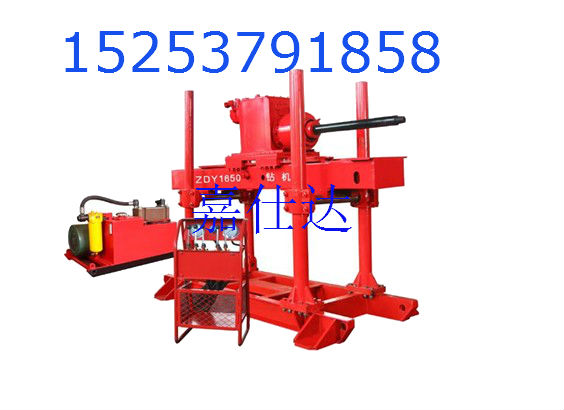 ZDY-580ӵ