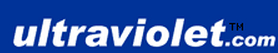 ATLANTICULTRAVIOLETˮ