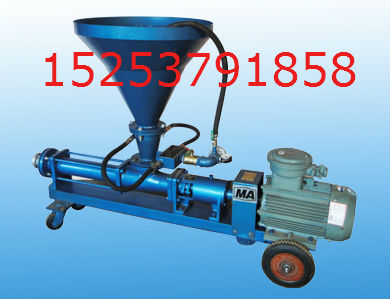 ɽZB6/1.2-7.5ú÷ע