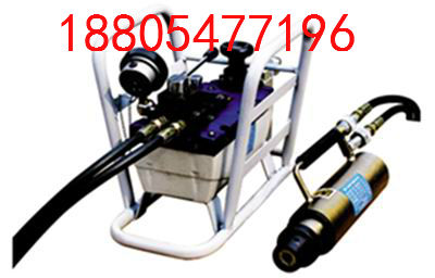 MQ15-120\55ê