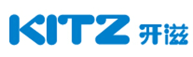 KITZСԶ