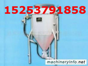 BQF-100̧ʽнװ
