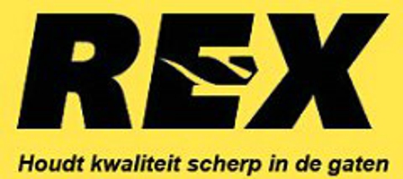 REXֶ;