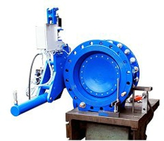 RAMUSINDUSTRIEˮ