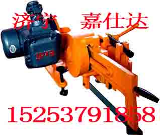 ÷綯