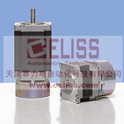 HECM213-F0.¹ECMOTION