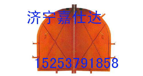 sdб羮б