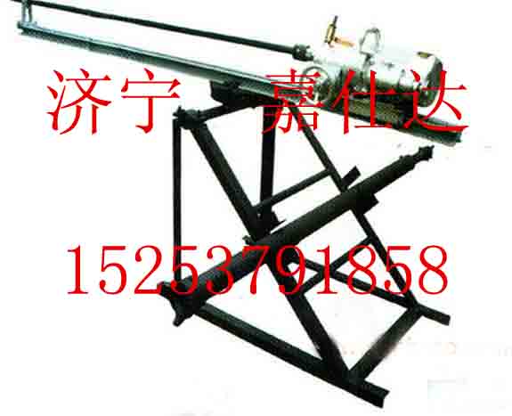 KHYD290ʯKHYD310ʯ