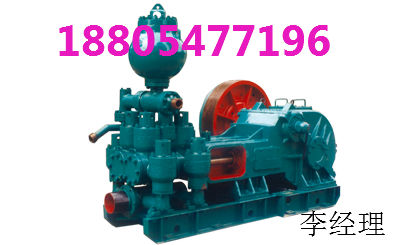 TBW-1450/6ཬTBW
