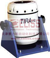 ¹TIRA綯ϵͳ