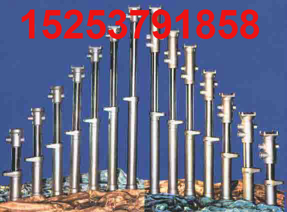 עʽҺѹ֧