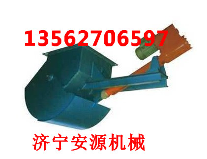 TDSZ͵Һբż۸բ
