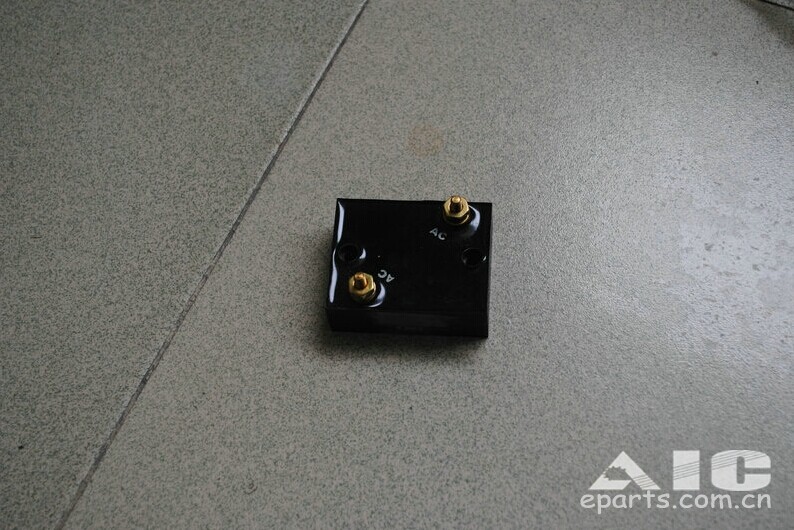 ر33064P6009