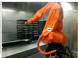 ͿװѡݸʢͿװ