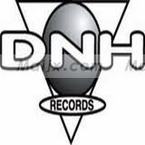 DNHHS-15EExmN(T)
