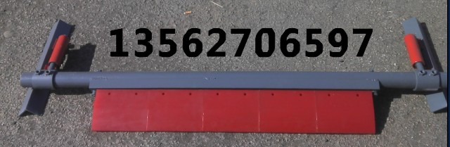 P;۰ɨP;۰ɨ
