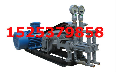 x3ZB24-155/10-20-30ע