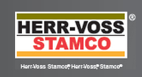 HERR-VOSSĥ