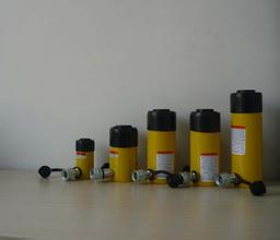 ENERPACҺѹ
