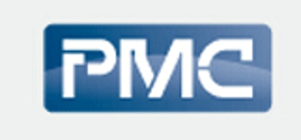 PMC 紦