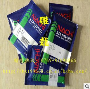 ձԽNACHILIST500ϵиͷ