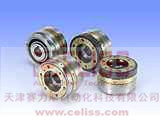 ¹MOENNINGHOFF810