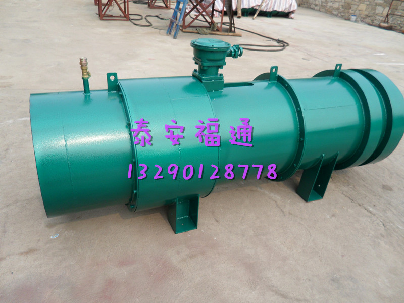 KCS-260Dʵֵؾ