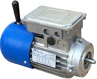 MTElectric