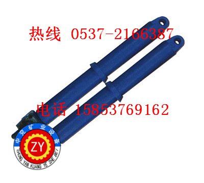 YQ100ҺѹҺѹYQ100Һѹ