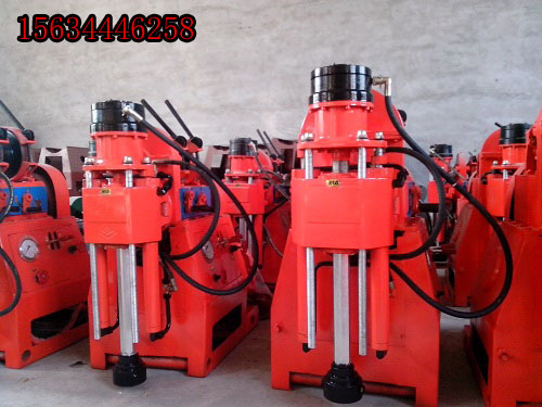 ӦZLJ-250ӵZLJ-350ӵ