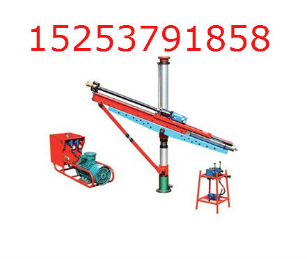 SDZRJ20-120/480ʽ黯Һ