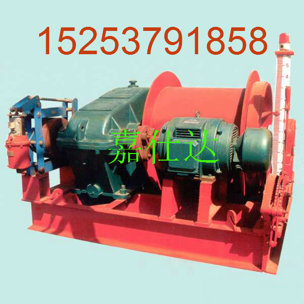 sdJTPB-1.21.2Pʳ