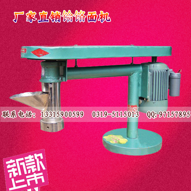 綯ҺѹҺѹۻ