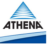 ATHENAЯʽͻ