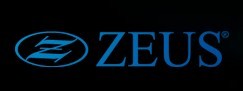 zeustubing