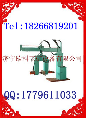 ޸ZY-130λ