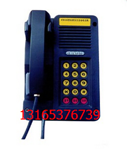 KTH116Զ
