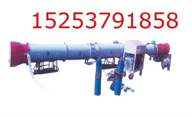 DQP-200ȼͶװ