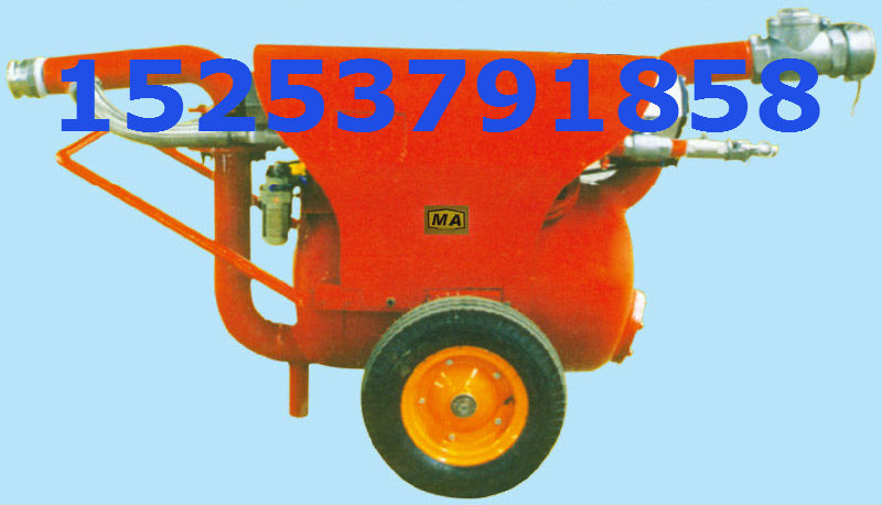 sxF20-20۱