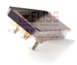 N10524ӢE2Vſع