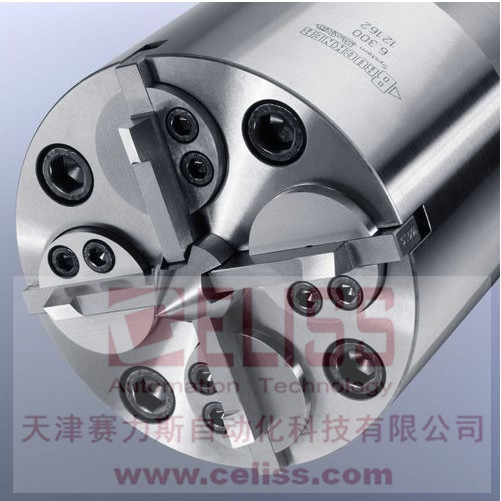 HS250¹BRUCKNER