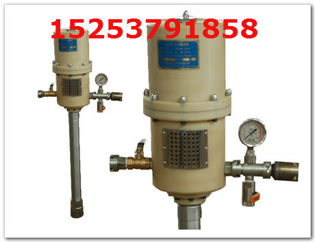 ZBQ-6/2.5עó