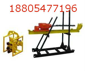 sdMKQJ120/40úüʽǱ