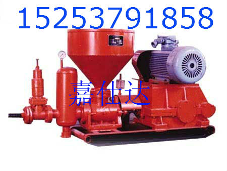 sd2ZBL3.6/4-7.5©ע
