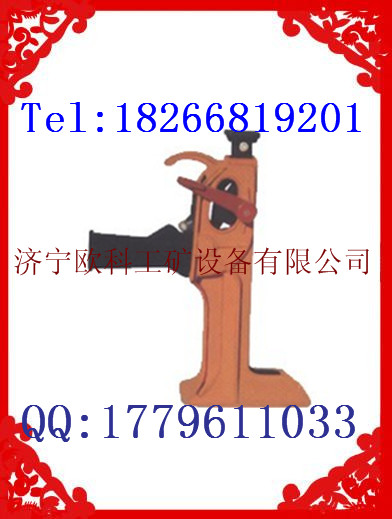 ʽQDʽ
