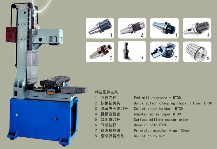 M400ʽӹʽӹĳҺػ
