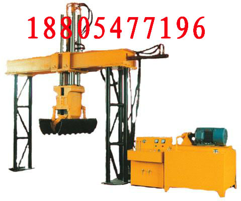 QYL-0.75UҺѹ峵