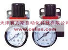 ޲ФBERTSHAWʽλModelRT-