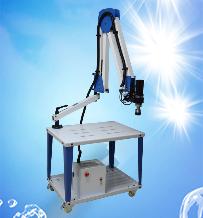 ̨ڵ綯ݸĵ綯M6-M30